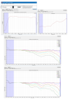 qsc cp8 ease gll data.png