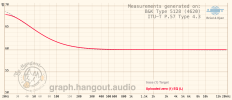 graph (6).png graph (6).png