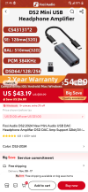 Screenshot_20241026-214643.png
