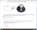 mathematica_controls_loudspeaker_1.png