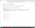 mathematica_controls_loudspeaker_3.png