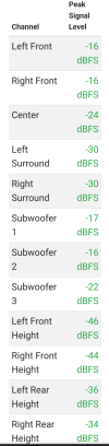beatles - come together.png