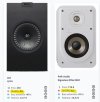 KEF Q150 vs Polk ES20 [SR].jpg