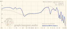 graph (4).png graph (4).png