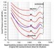 IMG_3240.png