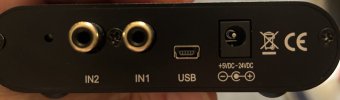 MiniDSP 2x4 In.JPG