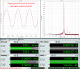 Topping A90 Discrete Measurements Headphone Amp Preamplifier Balanced.png