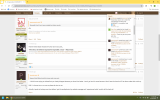Screenshot 2024-10-31 113025.png