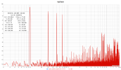 inphase_spectrum.png inphase_spectrum.png