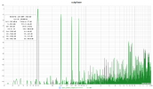 outphse_spectrum.png outphse_spectrum.png