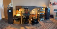 IMG_3719.jpeg
