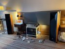 IMG_3723.jpeg