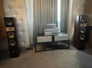 IMG_3730.jpeg