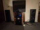 IMG_3736.jpeg
