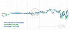 graph.png