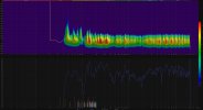 spectogram.jpg
