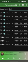 Screenshot_20241101-130036.png