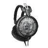 1730536952770.png