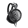 1730536962427.png