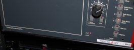 Dolby.jpg
