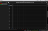 Screenshot 2024-11-03 at 12.12.36.png