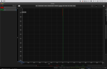 Screenshot 2024-11-03 at 12.13.35.png