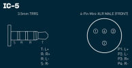 06_Small_Diagram_large.png