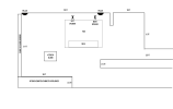Floor Plan small.png
