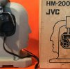 JVC_HM200.JPG