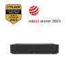 F8A82EFE-525E-4B37-B3CD-191BCC396940.png