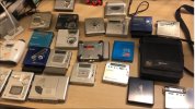 MiniDisc.jpg