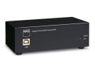 NAD PP3 1.jpg