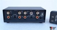 NAD PP3 2.jpg