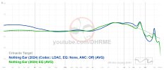 1727642689-366007-graph.png