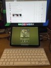 IMG_4478.jpeg