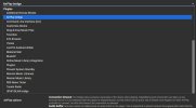 LMS-plugins.jpg