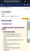 Screenshot_20241108-114621.png
