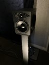 IMG_1296.jpeg