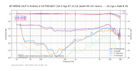 2 AT-VM95E l 2.0g l 47k l 120pF l CA-TRS1007 l temp=24.1gr.c. l Side B l 2-track  .png