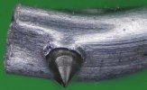 11AT-VM95E  .jpg