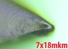 12AT-VM95E - stylus has maybe 5 hours tops.jpg