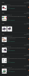 Screenshot from 2024-11-11 10-28-44.png