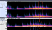 Screenshot 2024-11-11 at 1.13.07 PM.png