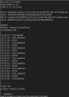 RES_DenavD90.png