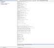 Screenshot 2024-11-11 184725.png