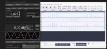 tone generator.png