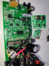 0-top-diag-details.jpg
