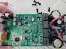 BRU5-TPA3255-PCB-details.jpg