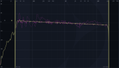 Screenshot 2024-11-14 at 6.17.14 PM.png