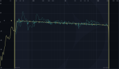 Screenshot 2024-11-14 at 6.57.19 PM.png